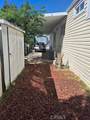 2550 Pacific Coast Hwy - Photo 28