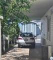 2550 Pacific Coast Hwy - Photo 29
