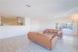 2550 Pacific Coast Hwy - Photo 3