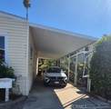 2550 Pacific Coast Hwy - Photo 30