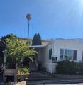 2550 Pacific Coast Hwy - Photo 31