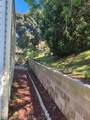 2550 Pacific Coast Hwy - Photo 32