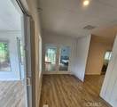 2550 Pacific Coast Hwy - Photo 34