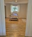 2550 Pacific Coast Hwy - Photo 35