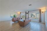 2550 Pacific Coast Hwy - Photo 4