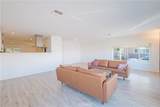 2550 Pacific Coast Hwy - Photo 5