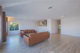 2550 Pacific Coast Hwy - Photo 6