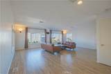2550 Pacific Coast Hwy - Photo 7