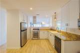 2550 Pacific Coast Hwy - Photo 8