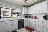 42 Esperanza Avenue - Photo 11