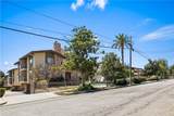 42 Esperanza Avenue - Photo 12