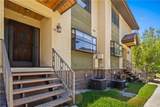 42 Esperanza Avenue - Photo 14