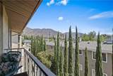 42 Esperanza Avenue - Photo 15