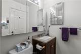 42 Esperanza Avenue - Photo 16
