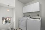 42 Esperanza Avenue - Photo 17
