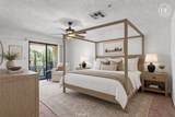 42 Esperanza Avenue - Photo 18