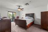 42 Esperanza Avenue - Photo 19