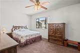 42 Esperanza Avenue - Photo 21