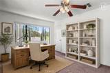 42 Esperanza Avenue - Photo 22