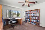 42 Esperanza Avenue - Photo 23