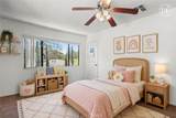 42 Esperanza Avenue - Photo 24