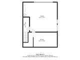 42 Esperanza Avenue - Photo 27