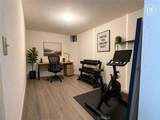 42 Esperanza Avenue - Photo 28
