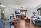 42 Esperanza Avenue - Photo 4