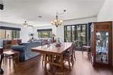 42 Esperanza Avenue - Photo 6