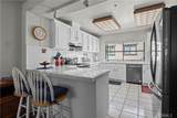 42 Esperanza Avenue - Photo 7