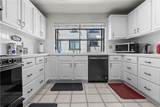 42 Esperanza Avenue - Photo 8