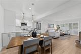5257 Radford Ave - Photo 1
