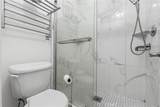 5257 Radford Ave - Photo 17