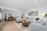 5257 Radford Ave - Photo 2