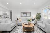 5257 Radford Ave - Photo 3