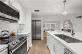 5257 Radford Ave - Photo 5