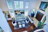 2 High Bluff - Photo 7