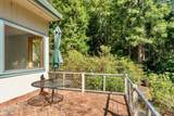33100 Frog Pond Road - Photo 39