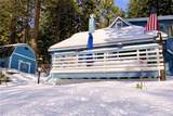 27048 State Highway 189 - Photo 1