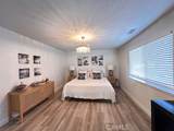 338 6th - Photo 15