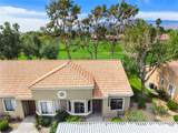 40900 Breezy Pass - Photo 1