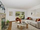7301 Calle De Fuentes - Photo 2