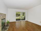 7301 Calle De Fuentes - Photo 3