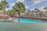 13020 Pacific Promenade - Photo 24