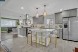 2131 Pomona Ave - Photo 1