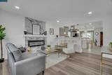 2131 Pomona Ave - Photo 2