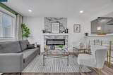 2131 Pomona Ave - Photo 4