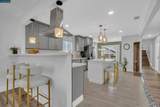 2131 Pomona Ave - Photo 5