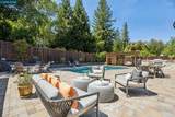 2837 Litina Ct - Photo 1