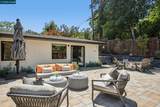 2837 Litina Ct - Photo 28